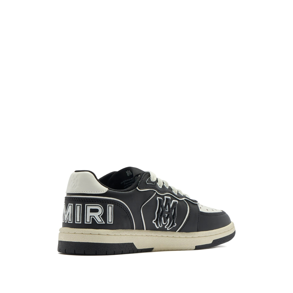 [Amiri] Sneakers FW26 AMSNSN1061  001