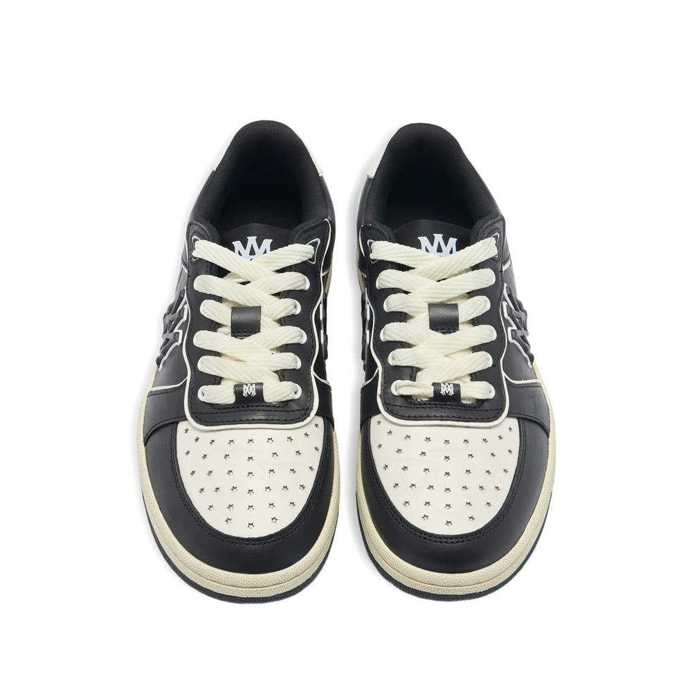 [Amiri] Sneakers FW26 AMSNSN1061  001
