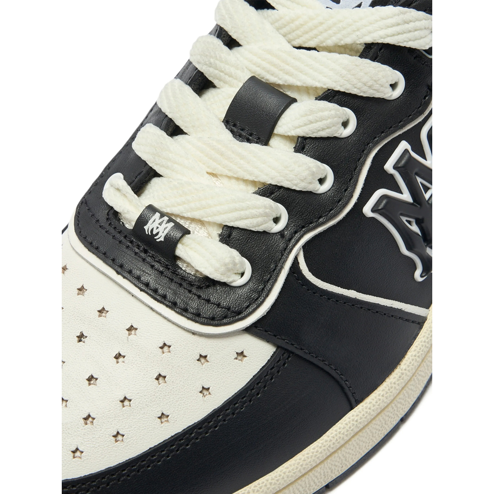 [Amiri] Sneakers FW26 AMSNSN1061  001