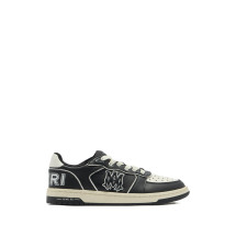 [Amiri] Sneakers FW26 AMSNSN1061  001