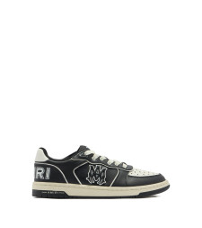 [Amiri] Sneakers FW26 AMSNSN1061  001