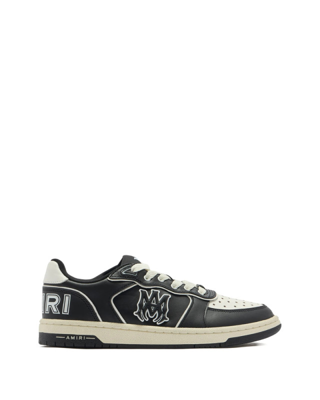[Amiri] Sneakers FW26 AMSNSN1061  001