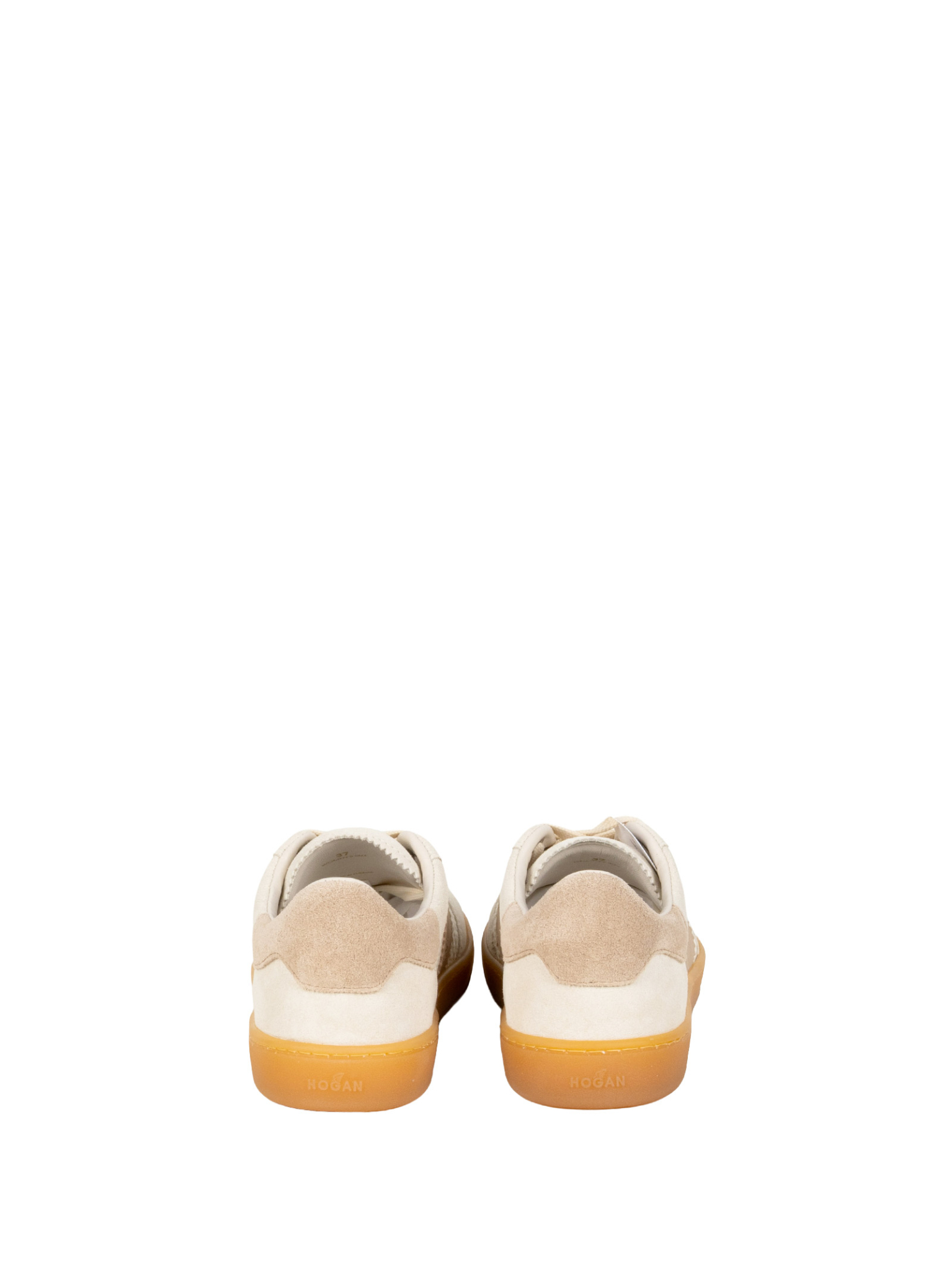 [Hogan] Sneakers SS26 HXW6470GA30UZV0RVY