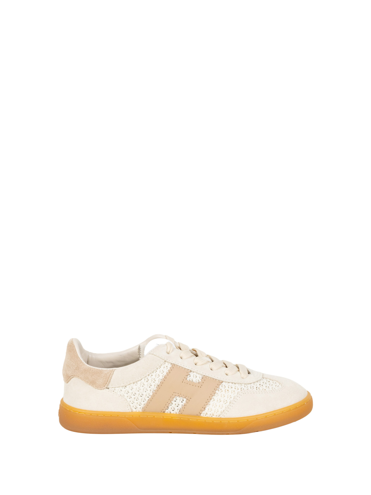 [Hogan] Sneakers SS26 HXW6470GA30UZV0RVY