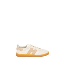 [Hogan] Sneakers SS26 HXW6470GA30UZV0RVY