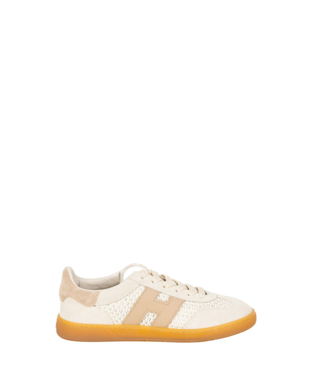 [Hogan] Sneakers SS26 HXW6470GA30UZV0RVY