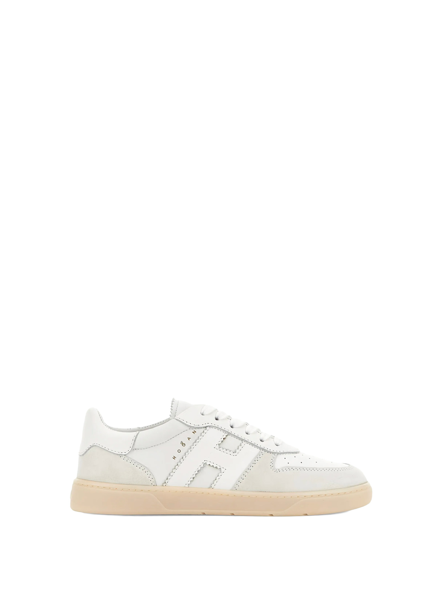 [Hogan] Sneakers SS26 HXW6470FY50UITB001