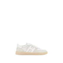 [Hogan] Sneakers SS26 HXW6470FY50UITB001