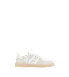[Hogan] Sneakers SS26 HXW6470FY50UITB001