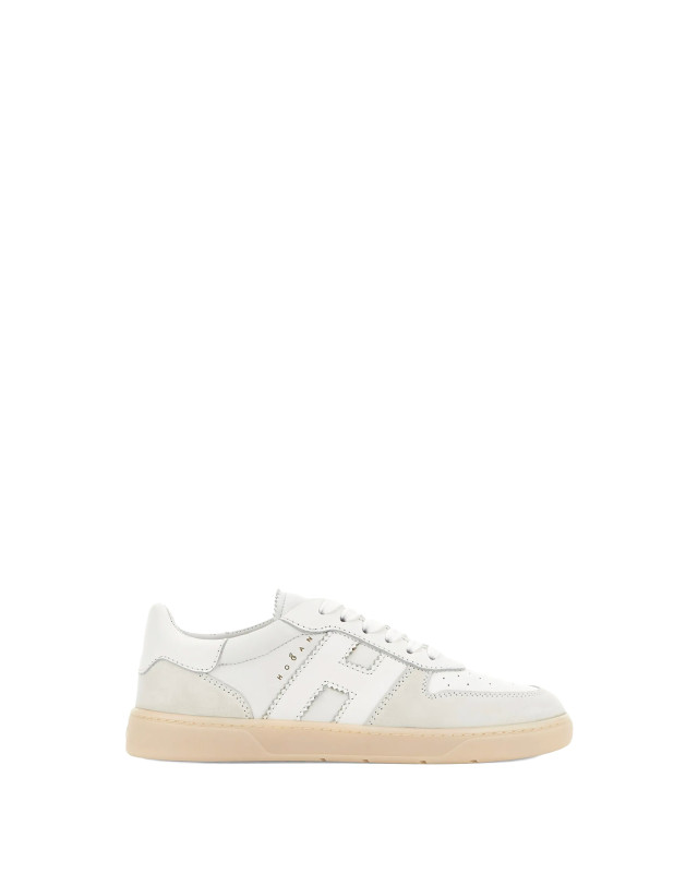 [Hogan] Sneakers SS26 HXW6470FY50UITB001