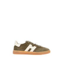 [Hogan] Sneakers SS26 HXM6470FB60UWX419L