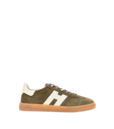 [Hogan] Sneakers SS26 HXM6470FB60UWX419L