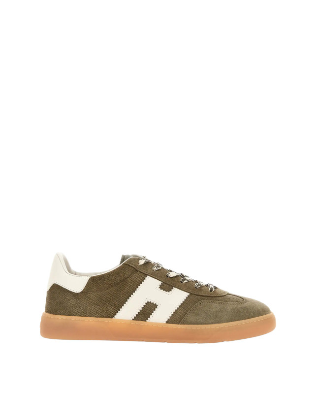 [Hogan] Sneakers SS26 HXM6470FB60UWX419L