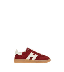 [Hogan] Sneakers SS26 HXW6470FB60UWX496N