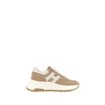 [Hogan] Sneakers SS26 HXW6690FR30UL6378T