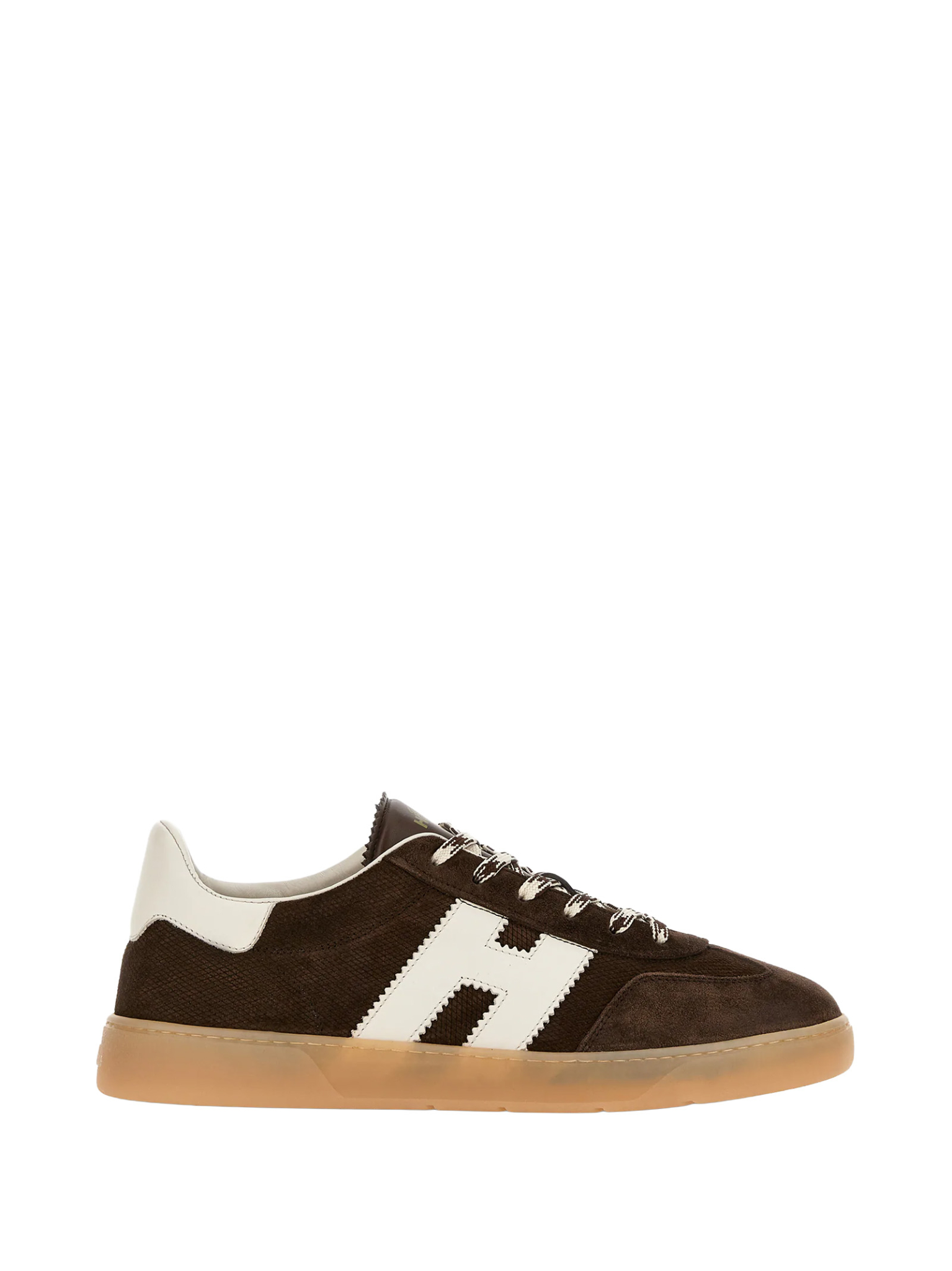 [Hogan] Sneakers SS26 HXM6470FB60UWX0CAJ