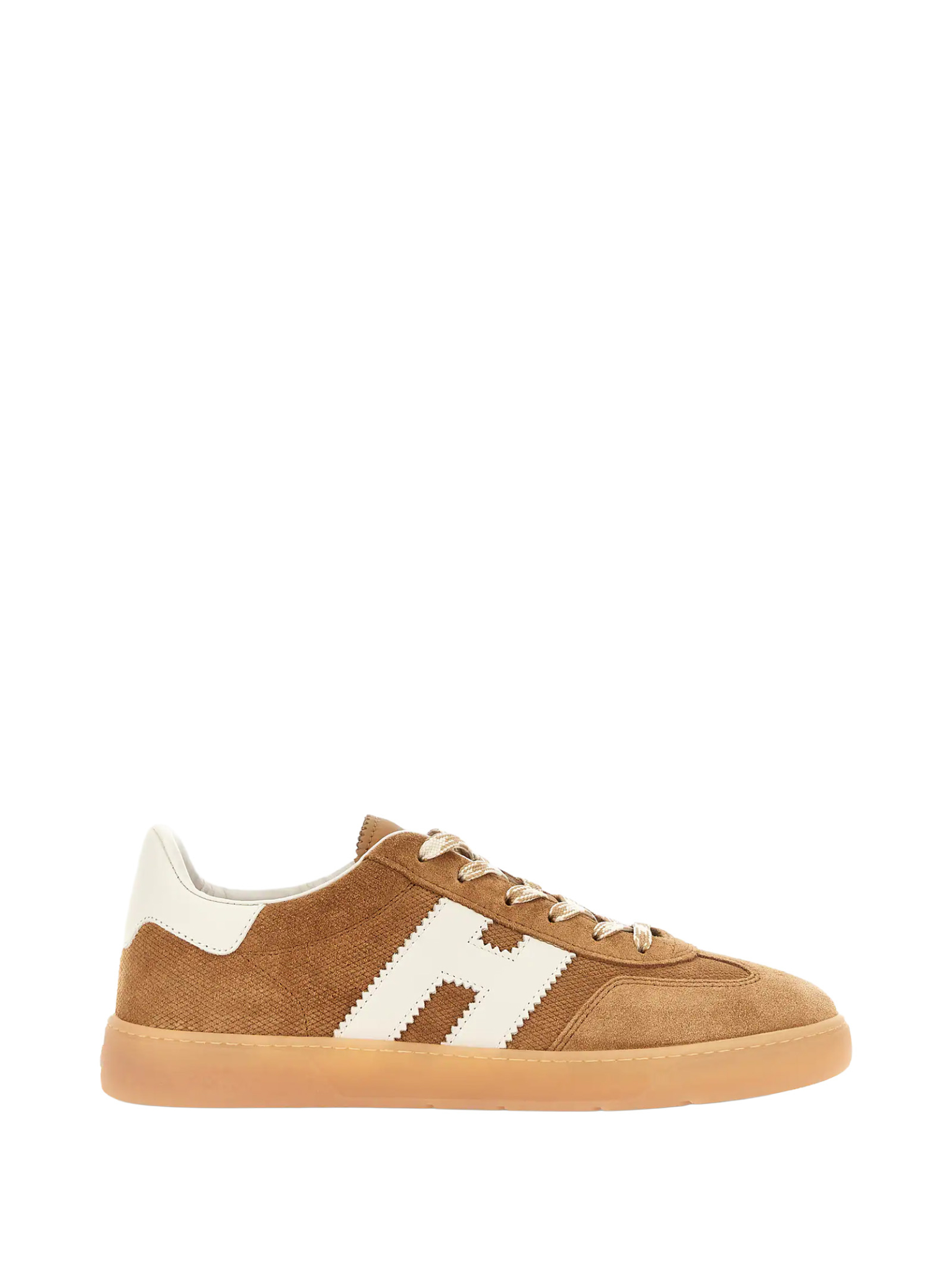 [Hogan] Sneakers SS26 HXM6470FB60UWX419E