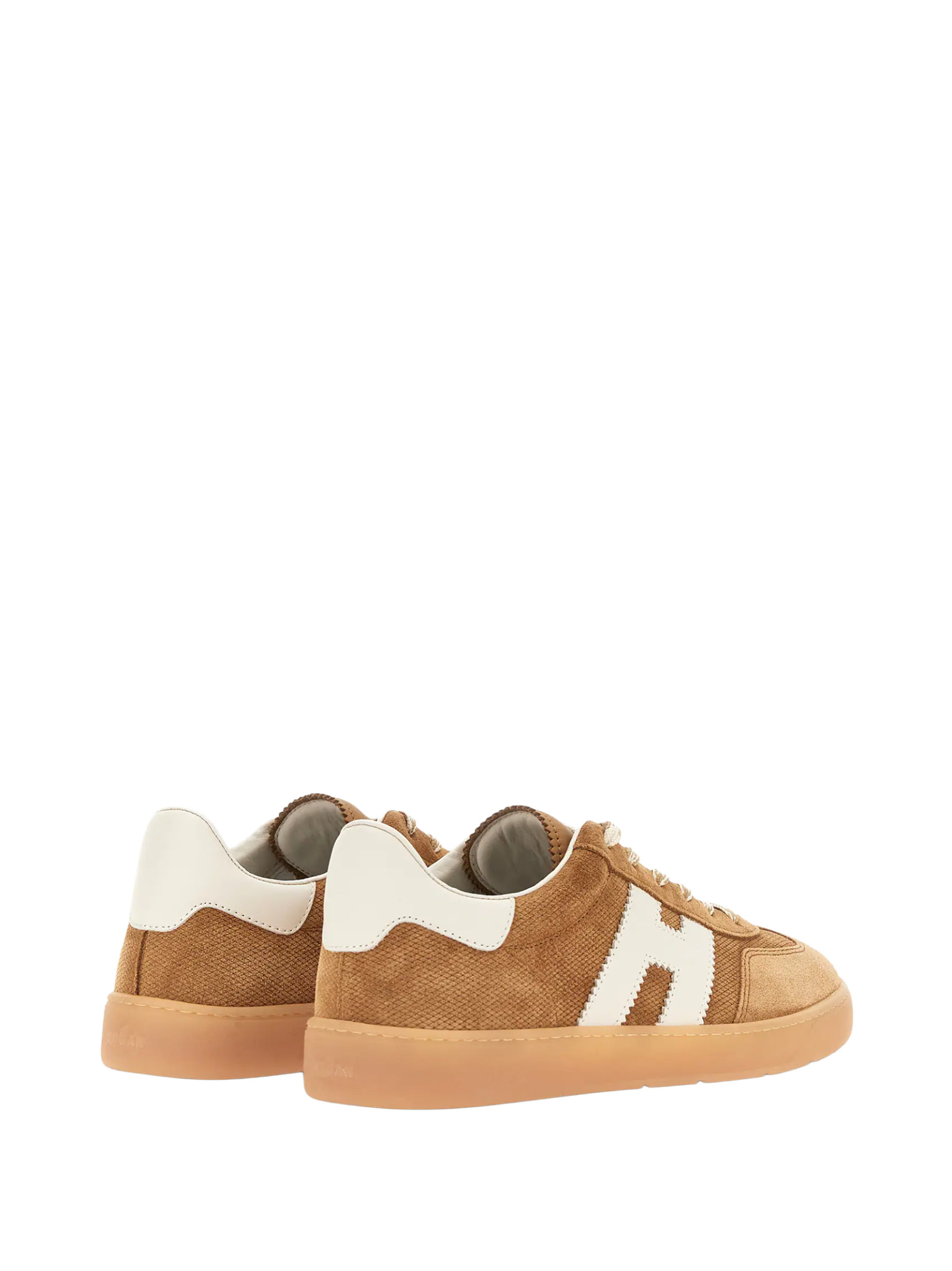 [Hogan] Sneakers SS26 HXM6470FB60UWX419E