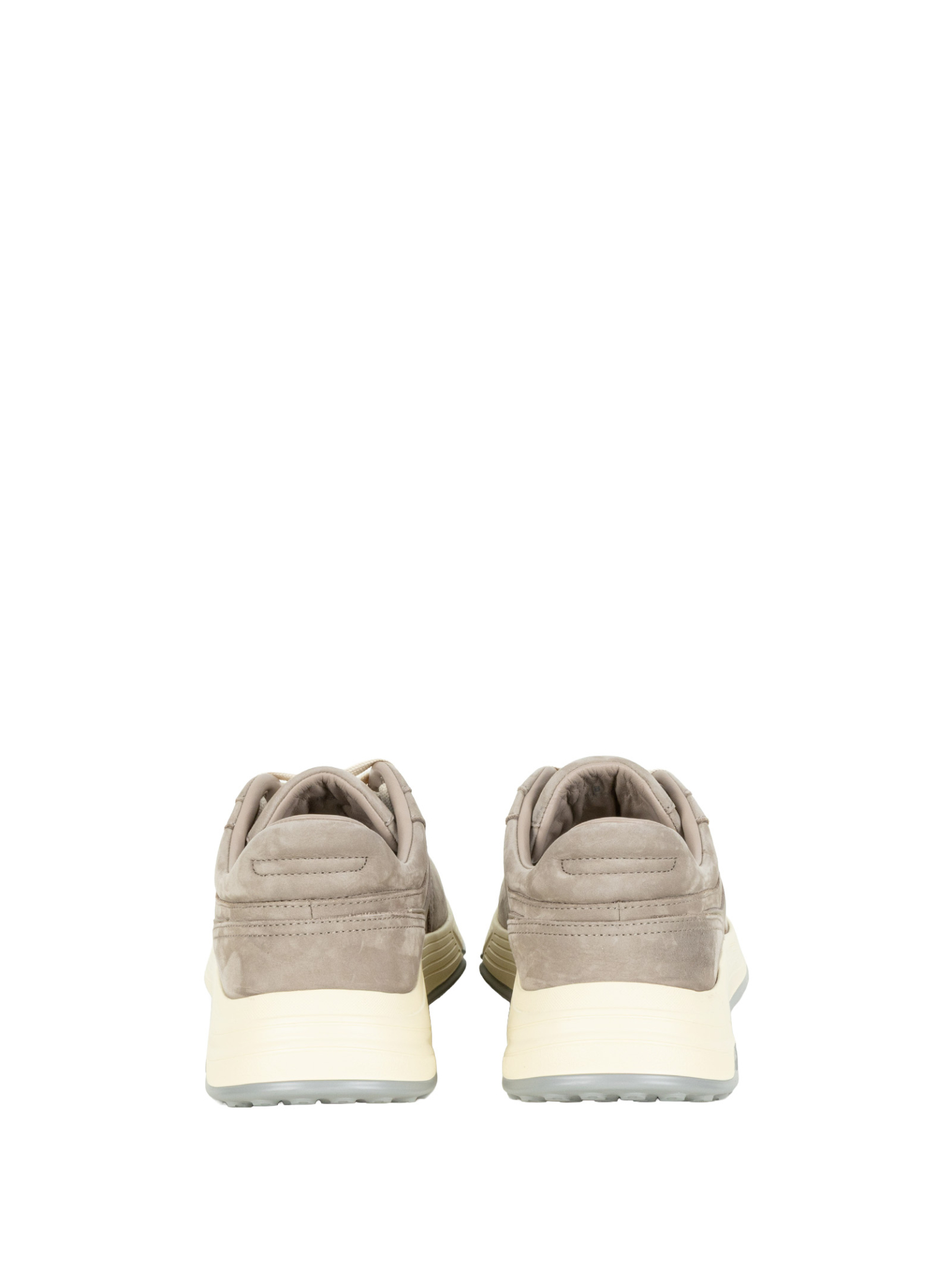 [Hogan] Sneakers SS26 HXM5630FR30UIE0RVX