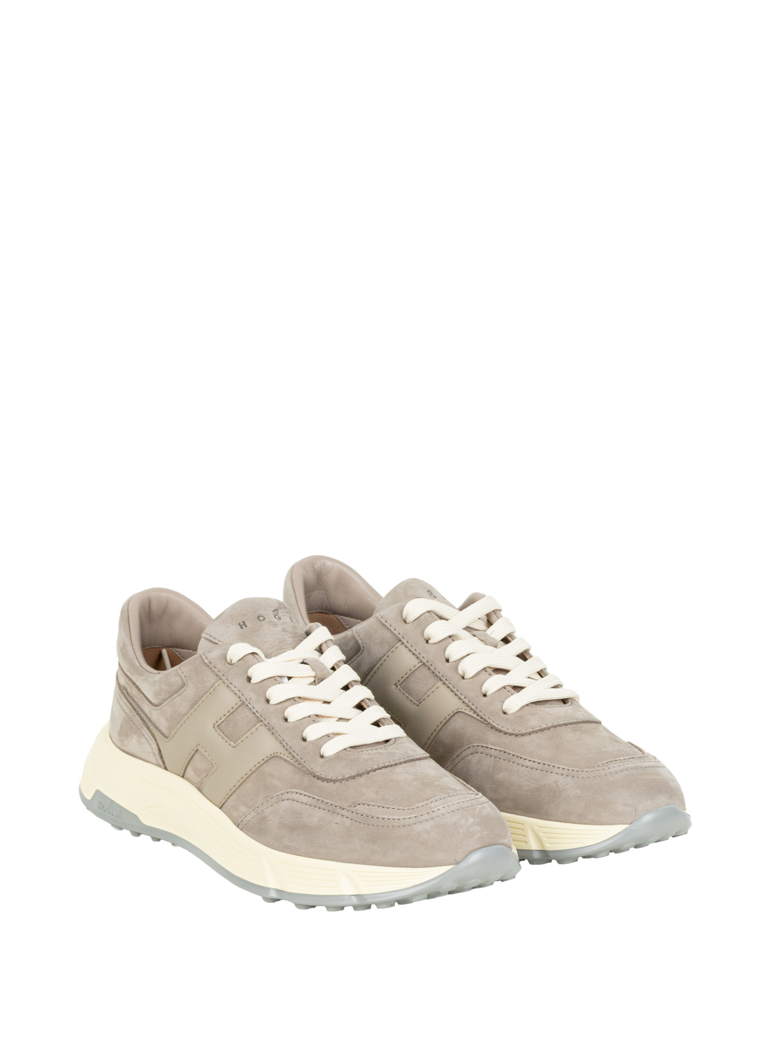 [Hogan] Sneakers SS26 HXM5630FR30UIE0RVX