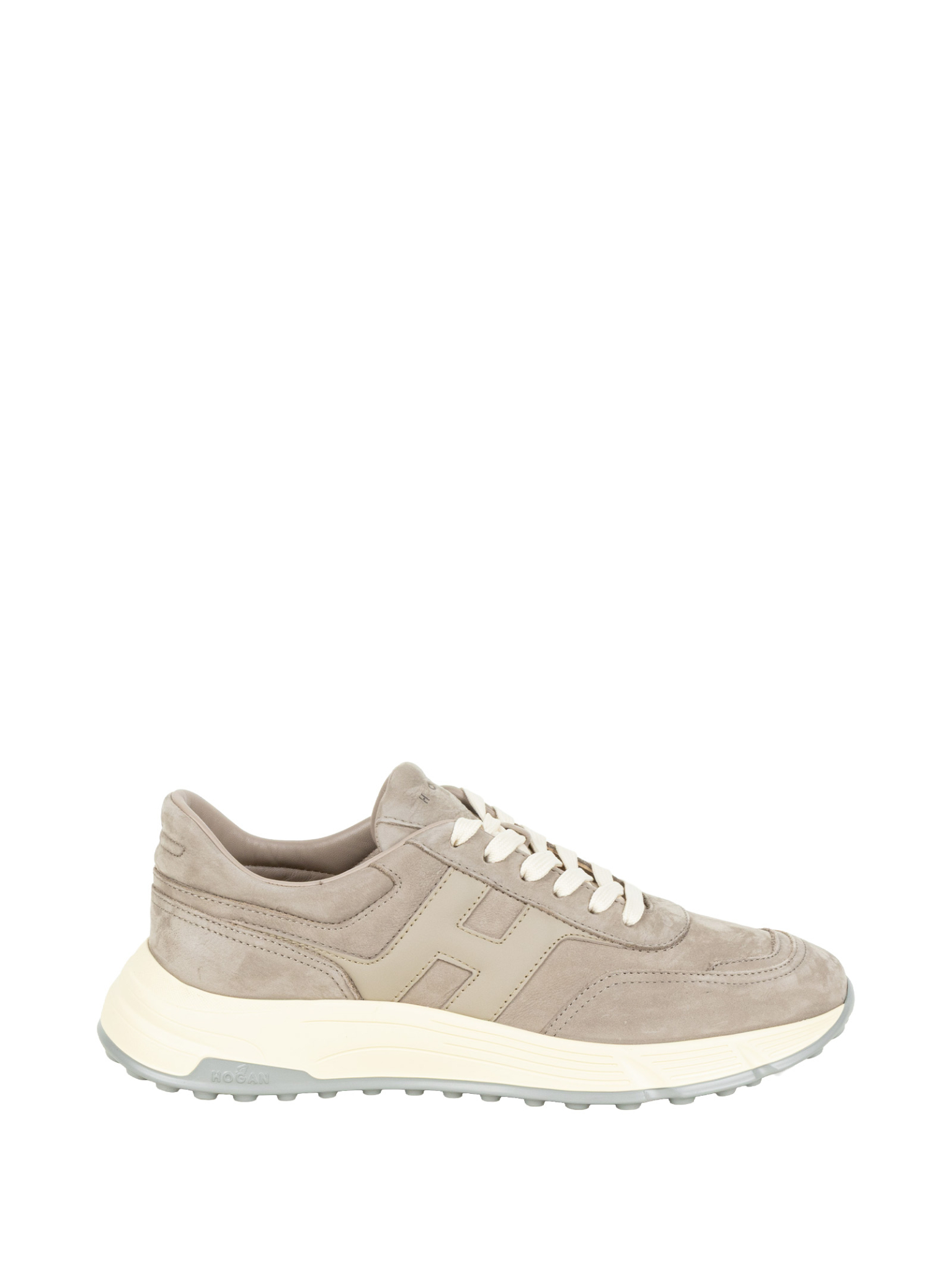 [Hogan] Sneakers SS26 HXM5630FR30UIE0RVX