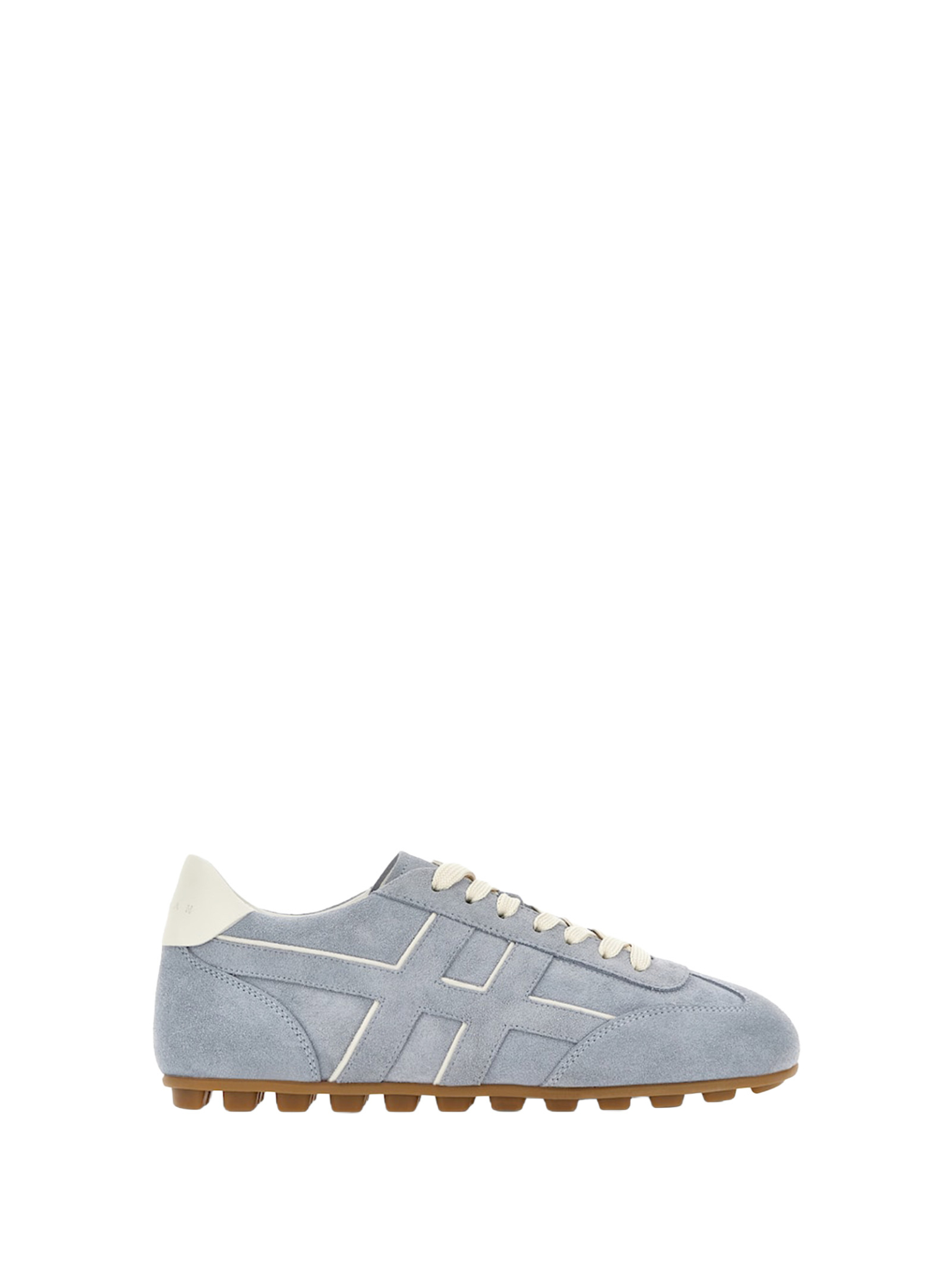 [Hogan] Sneakers SS26 HXW6930FX20UHO0RVL