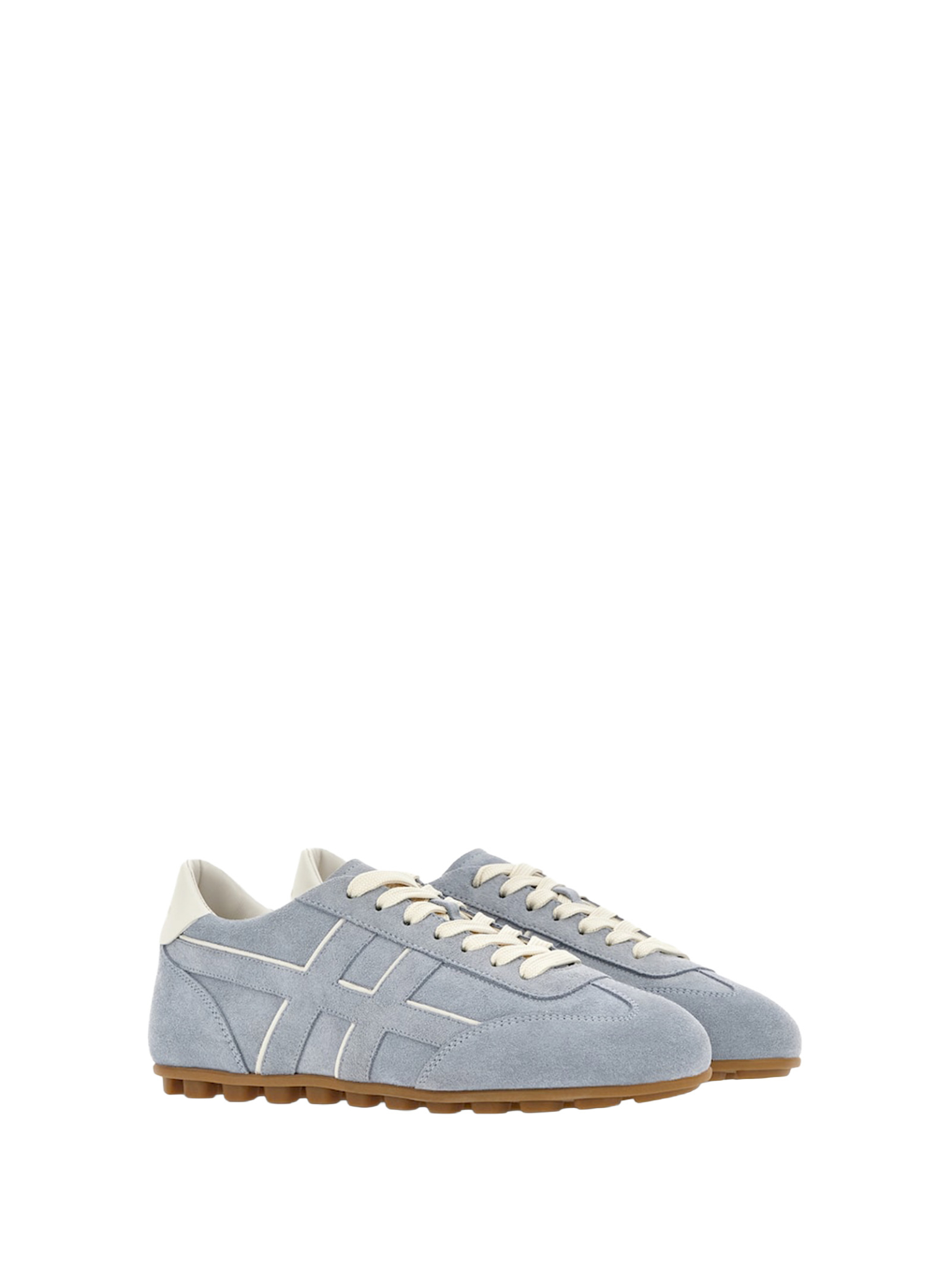 [Hogan] Sneakers SS26 HXW6930FX20UHO0RVL
