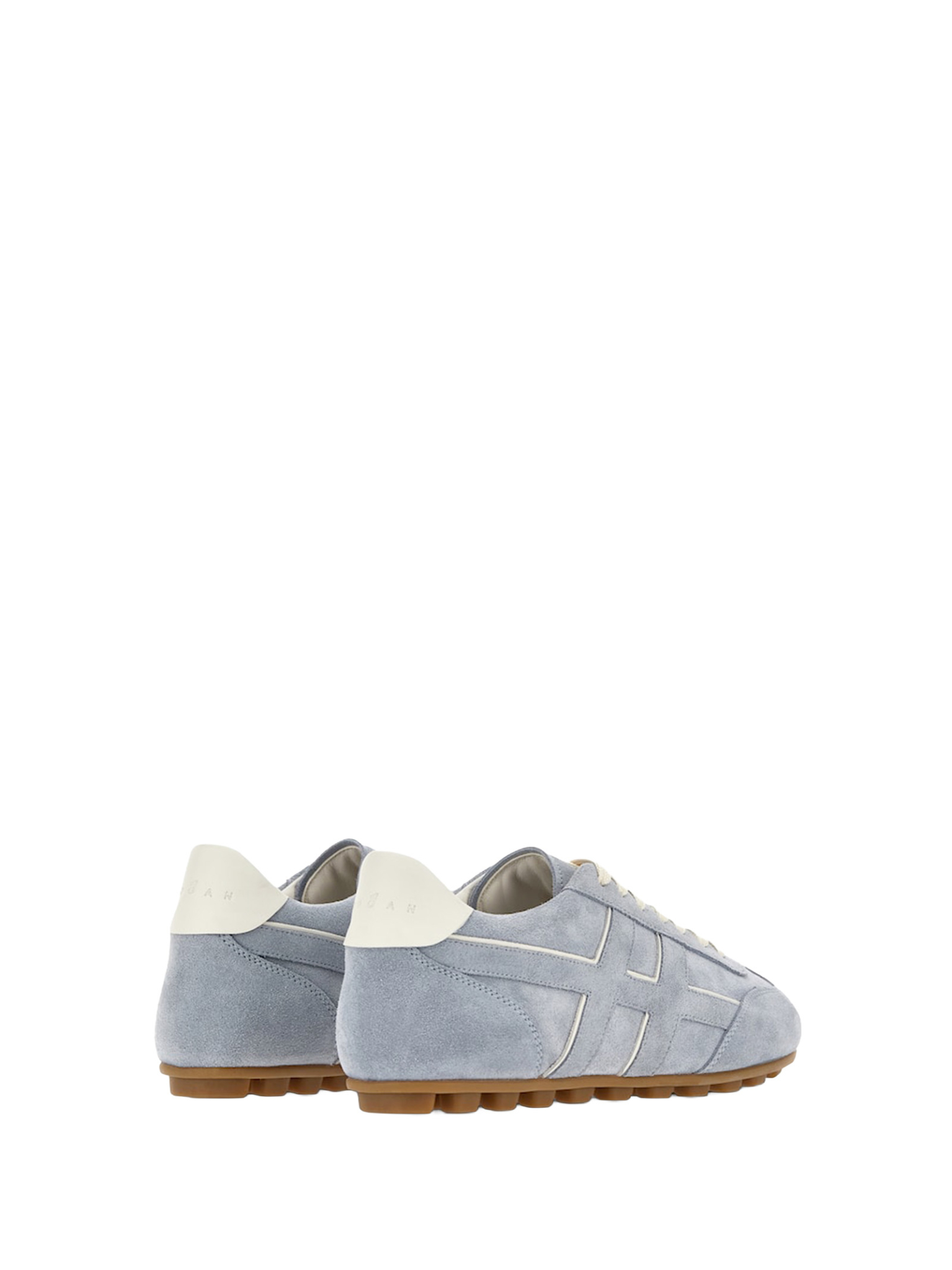 [Hogan] Sneakers SS26 HXW6930FX20UHO0RVL