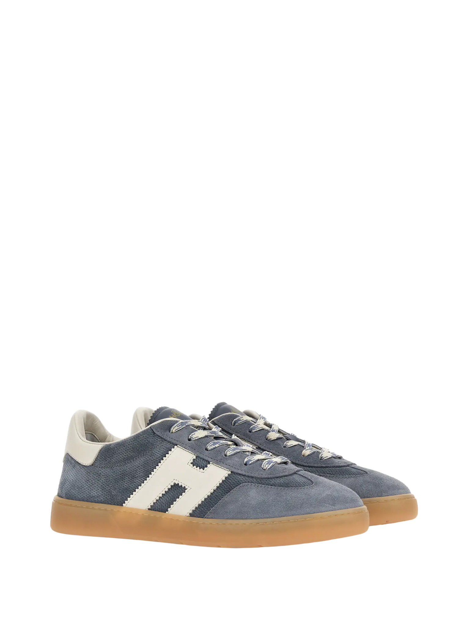 [Hogan] Sneakers SS26 HXM6470FB60UWX0ZGT