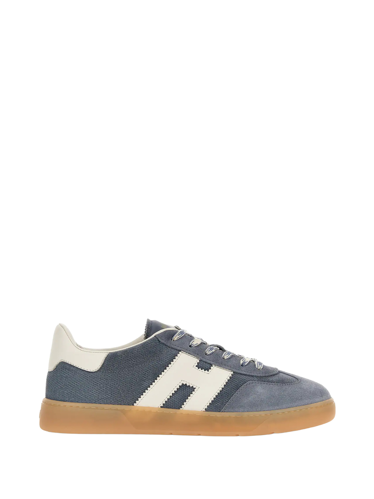 [Hogan] Sneakers SS26 HXM6470FB60UWX0ZGT
