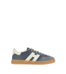 [Hogan] Sneakers SS26 HXM6470FB60UWX0ZGT