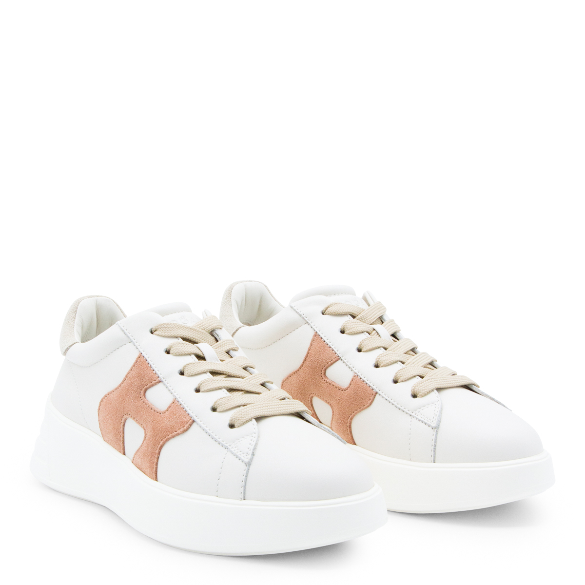 [Hogan] Sneakers SS26 HXW5620DN61N1M0RV8