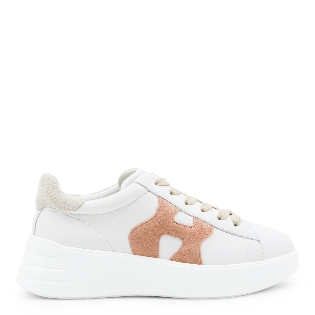 [Hogan] Sneakers SS26 HXW5620DN61N1M0RV8