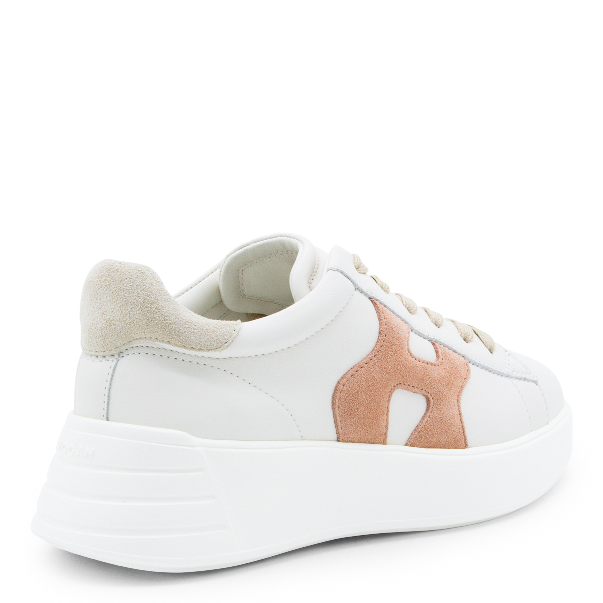[Hogan] Sneakers SS26 HXW5620DN61N1M0RV8