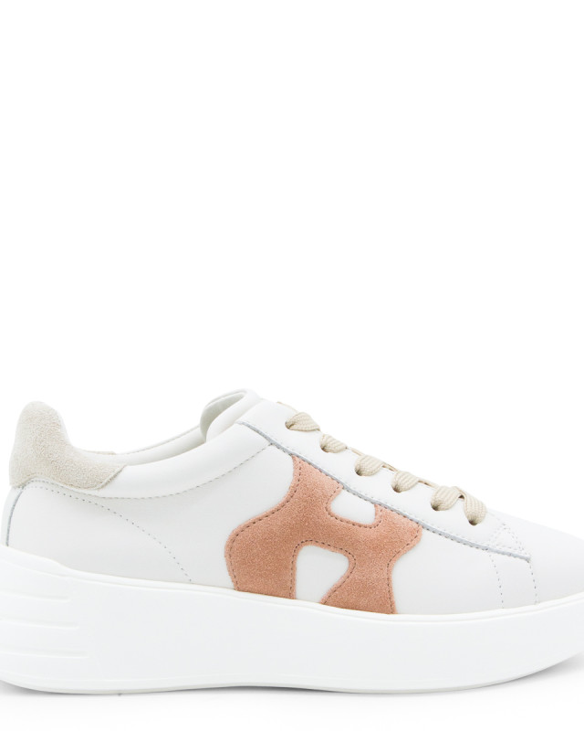 [Hogan] Sneakers SS26 HXW5620DN61N1M0RV8