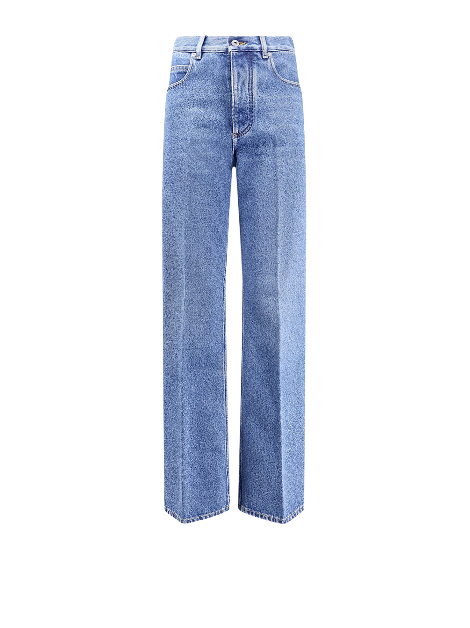 [Bottega Veneta] Jeans SS26 864997V69P04300