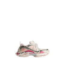 [Balenciaga] Sneakers SS26 865851WTR2G6800