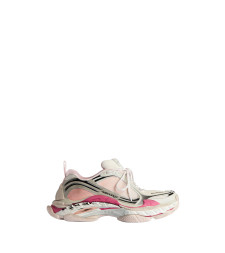 [Balenciaga] Sneakers SS26 865851WTR2G6800
