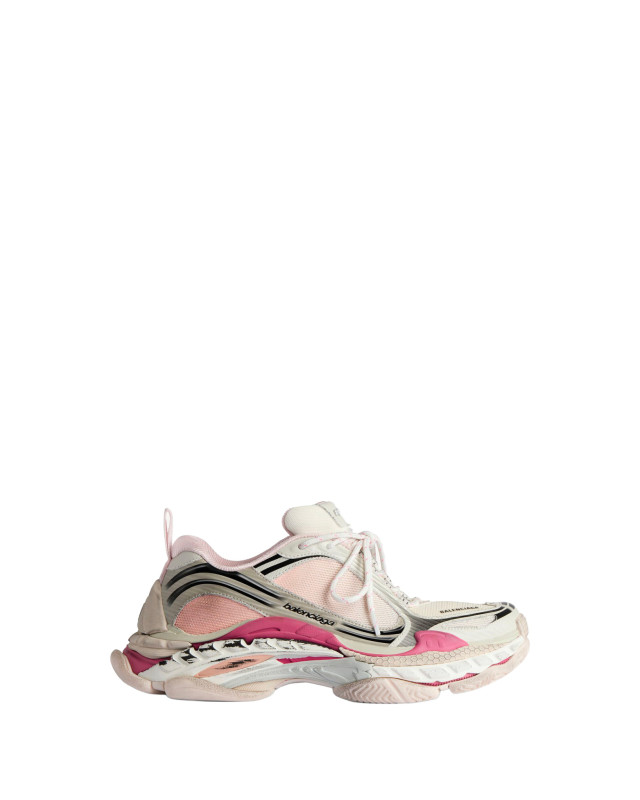 [Balenciaga] Sneakers SS26 865851WTR2G6800