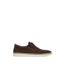 [Ferragamo] Slip On FW26 02A000 0793218 M LIBAR