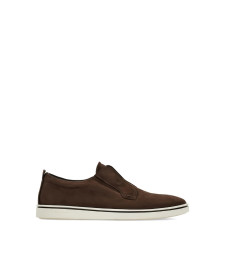 [Ferragamo] Slip On FW26 02A000 0793218 M LIBAR
