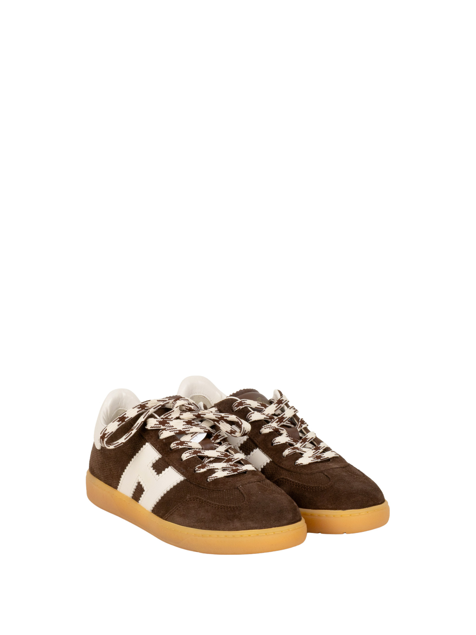 [Hogan] Sneakers SS26 HXW6470FB60UWX0CAJ