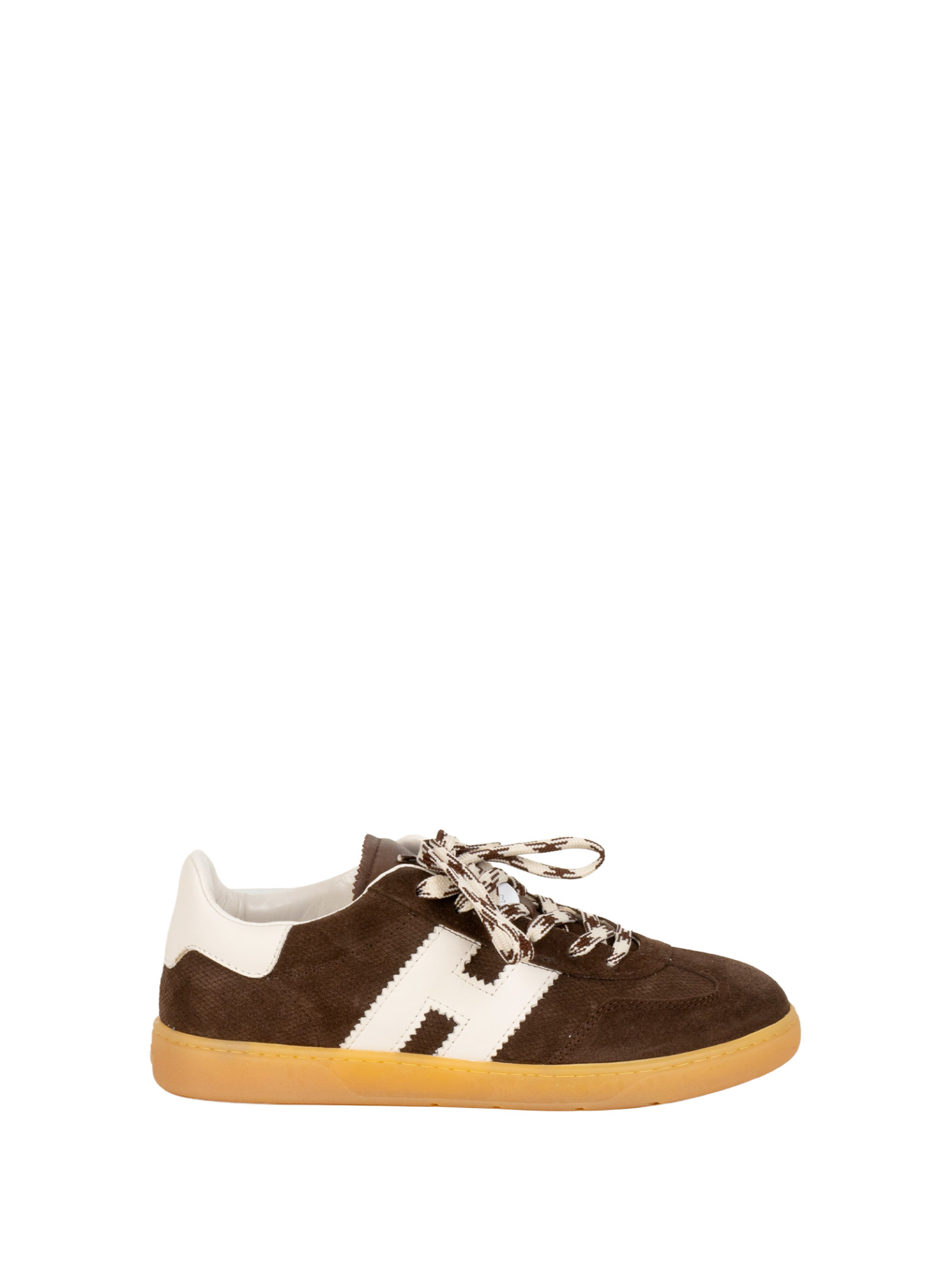 [Hogan] Sneakers SS26 HXW6470FB60UWX0CAJ