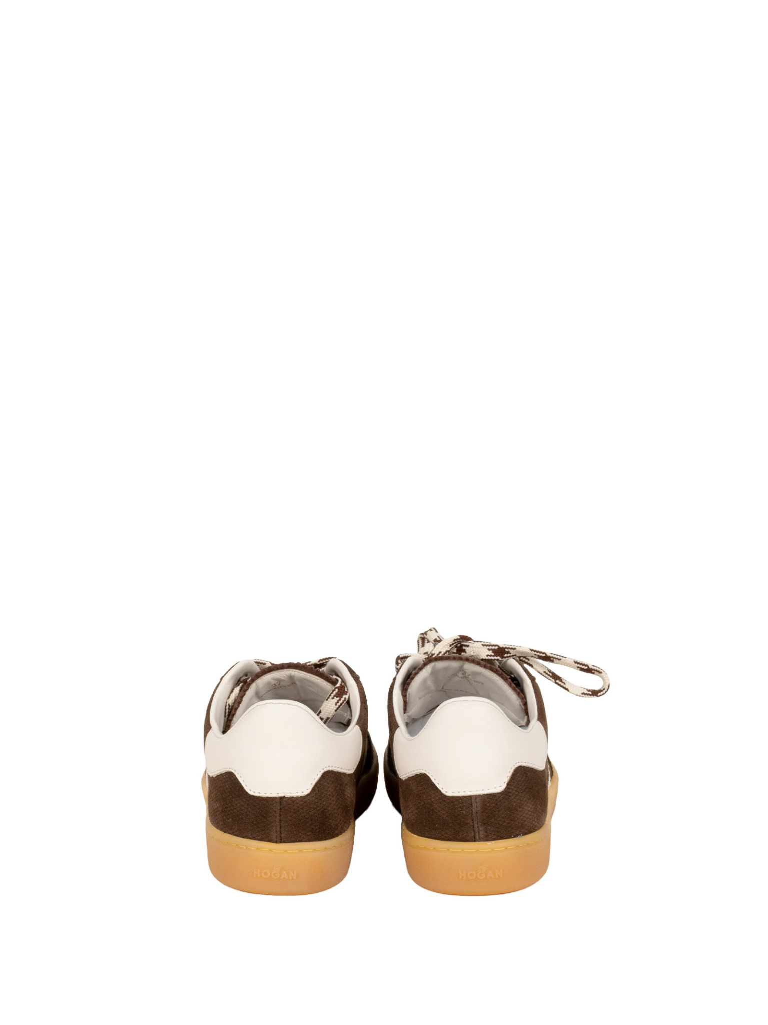 [Hogan] Sneakers SS26 HXW6470FB60UWX0CAJ