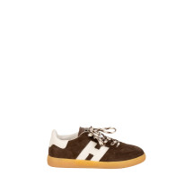 [Hogan] Sneakers SS26 HXW6470FB60UWX0CAJ