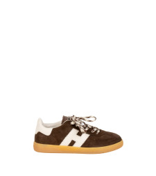 [Hogan] Sneakers SS26 HXW6470FB60UWX0CAJ