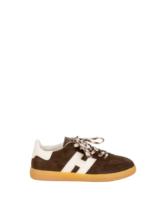 [Hogan] Sneakers SS26 HXW6470FB60UWX0CAJ