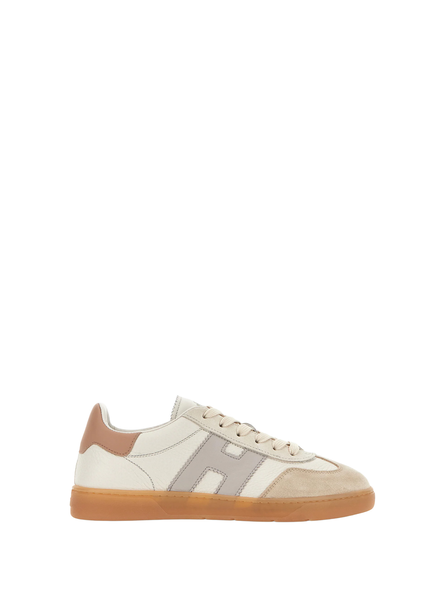[Hogan] Sneakers SS26 HXW6470FB60UWS0RVH