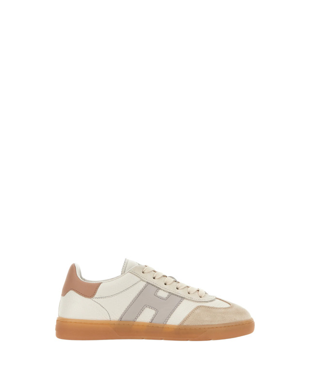[Hogan] Sneakers SS26 HXW6470FB60UWS0RVH