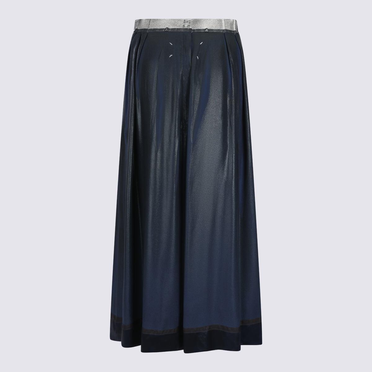 [Maison Margiela] Long skirt SS26 S51ME0051M35533478